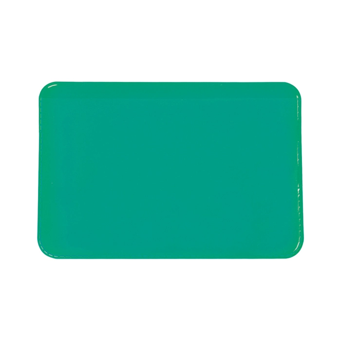 Immagine bustina portacards 1 tasca - CHART