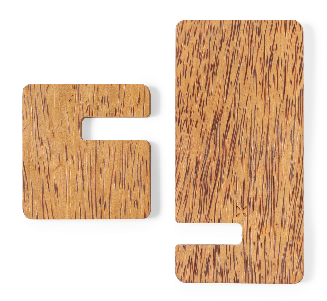 Immagine Caricatore Grodin