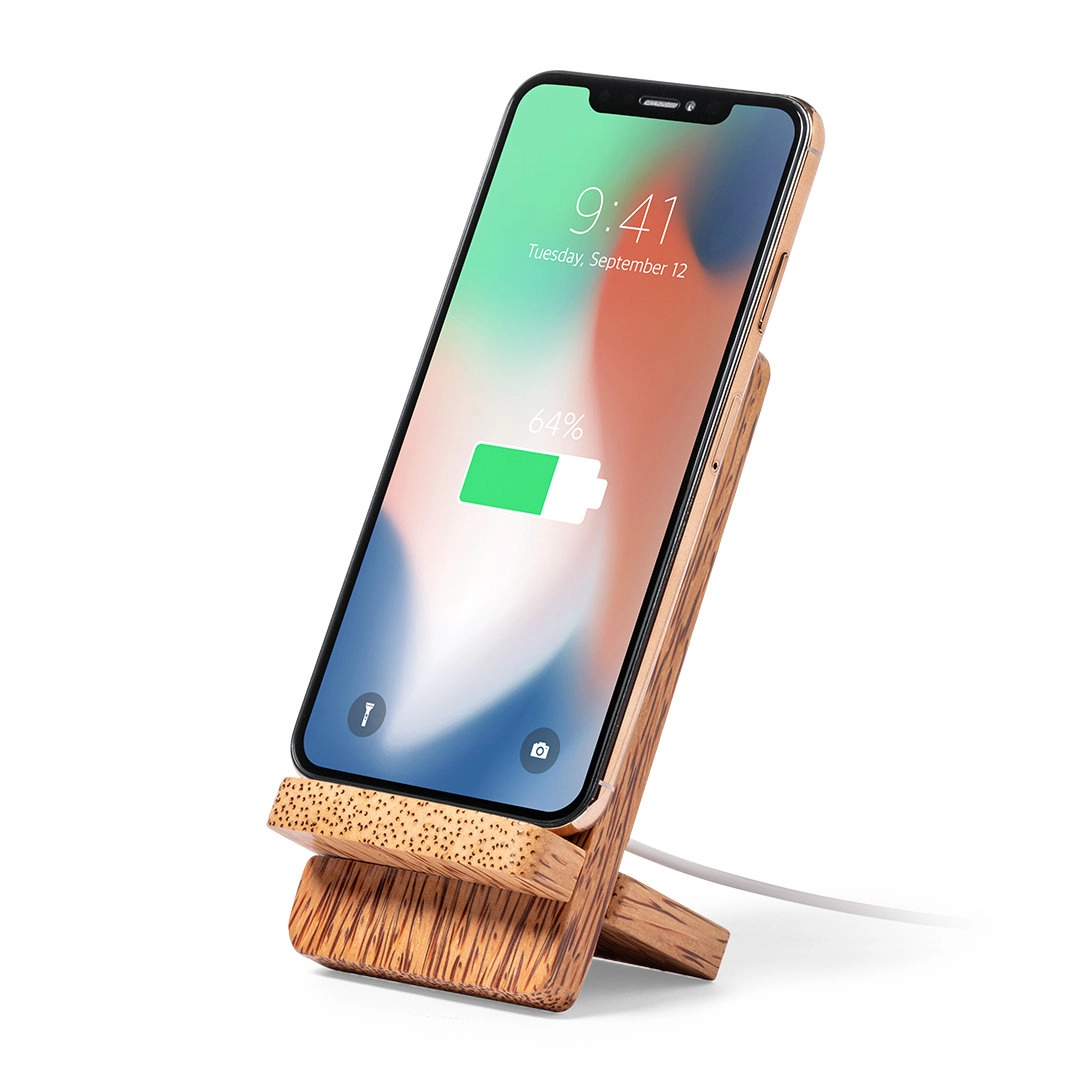 Immagine Caricatore Grodin