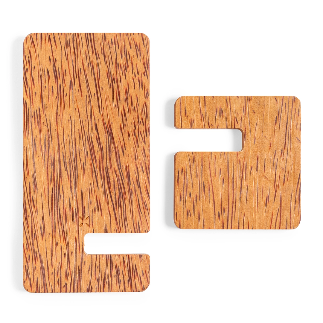 Immagine Caricatore Grodin