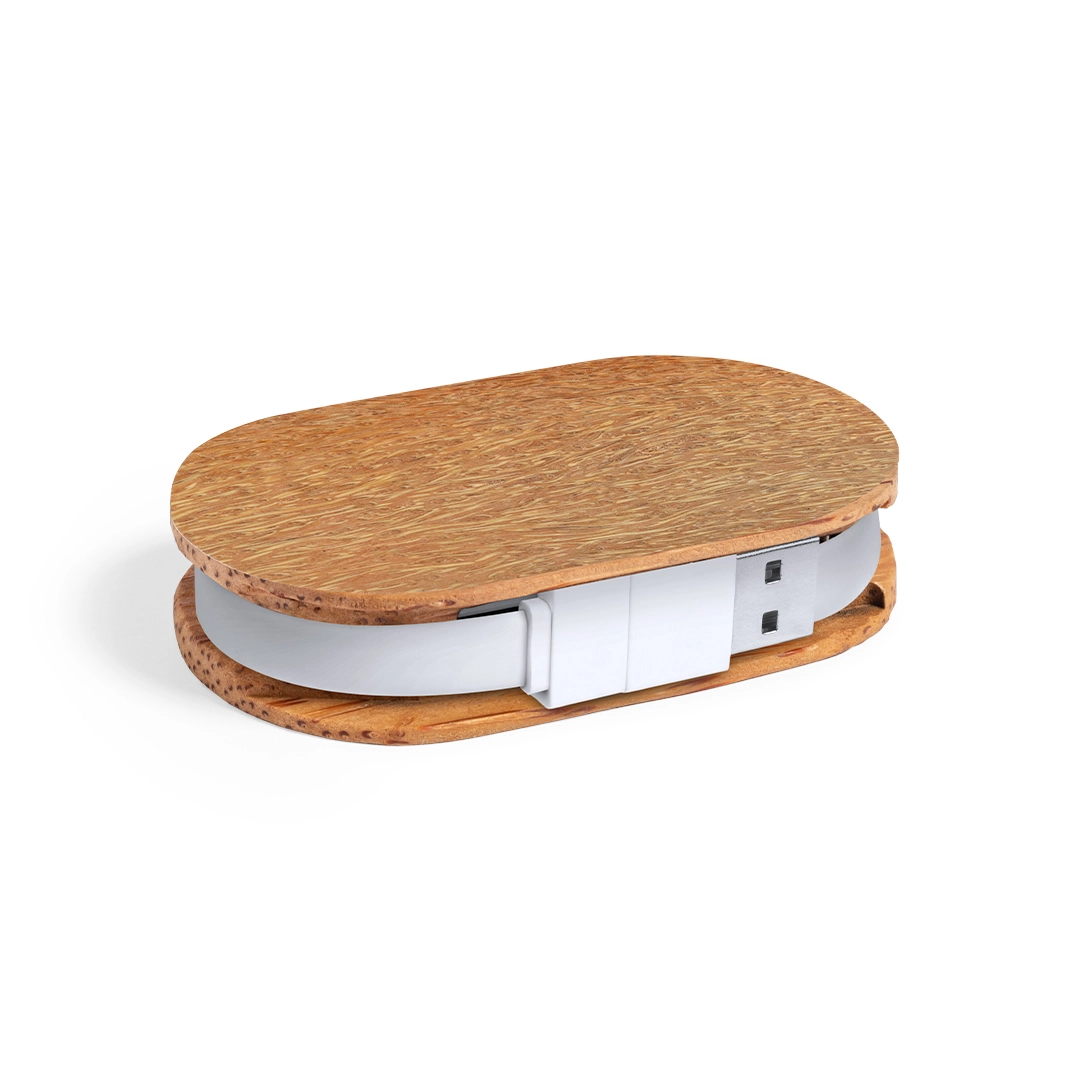 Immagine Porta USB Dagobat