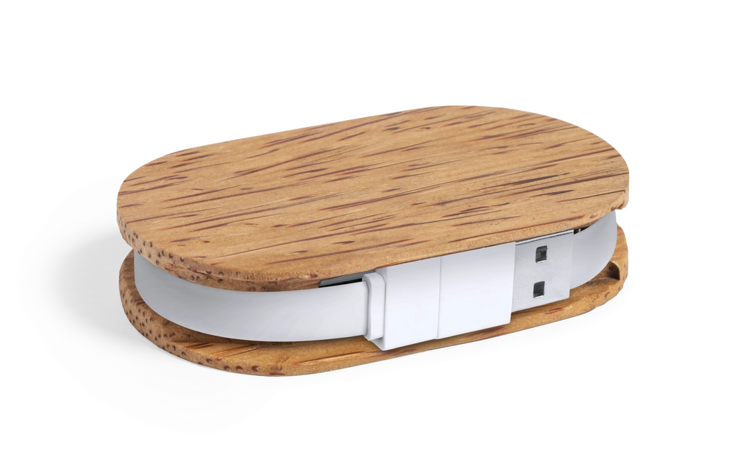 Immagine Porta USB Dagobat