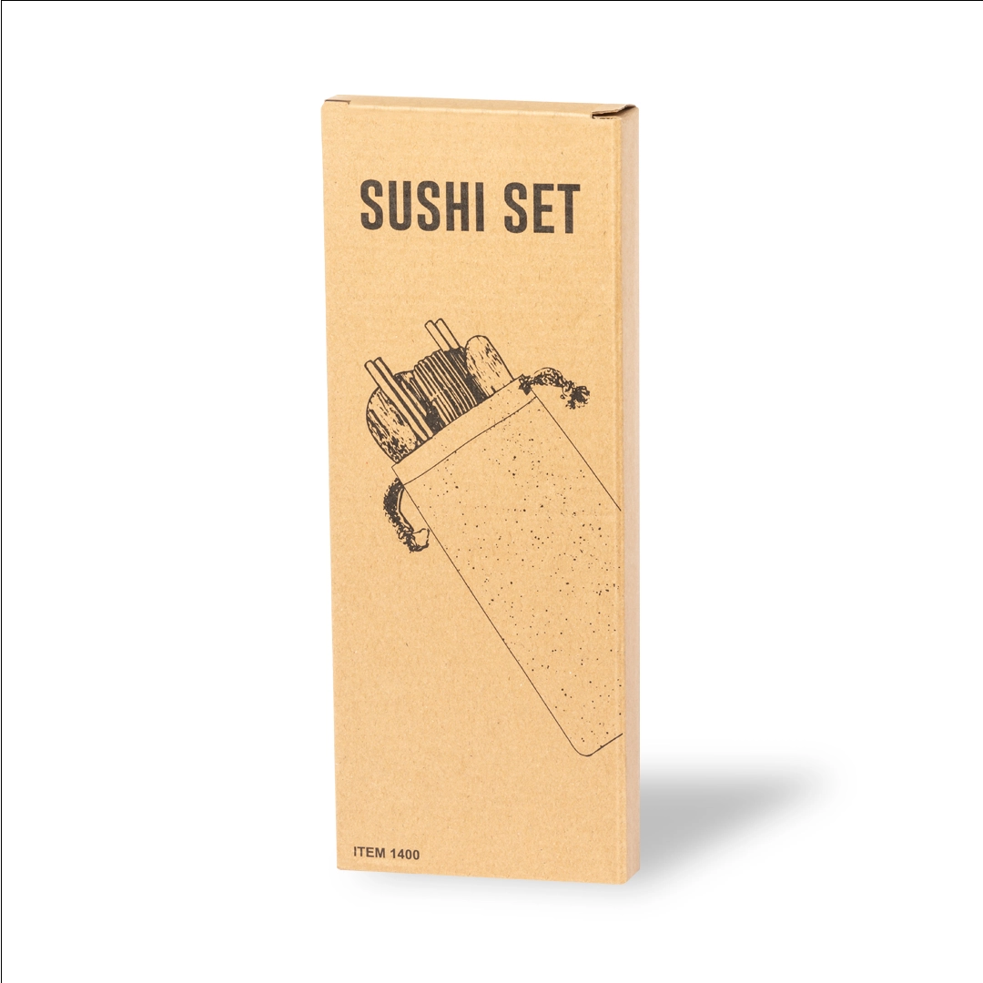 Immagine Set Sushi Kazary