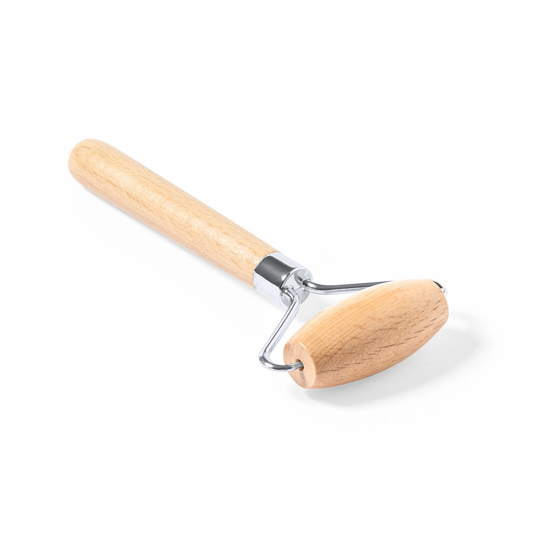 Immagine Massaggiante Viso Charmand