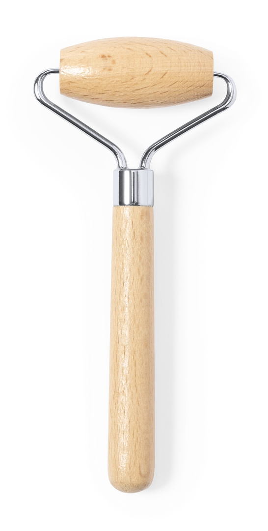 Immagine Massaggiante Viso Charmand