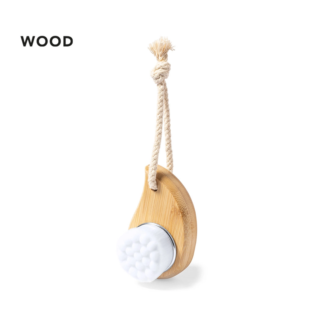 Immagine Pulitore Viso Tospin