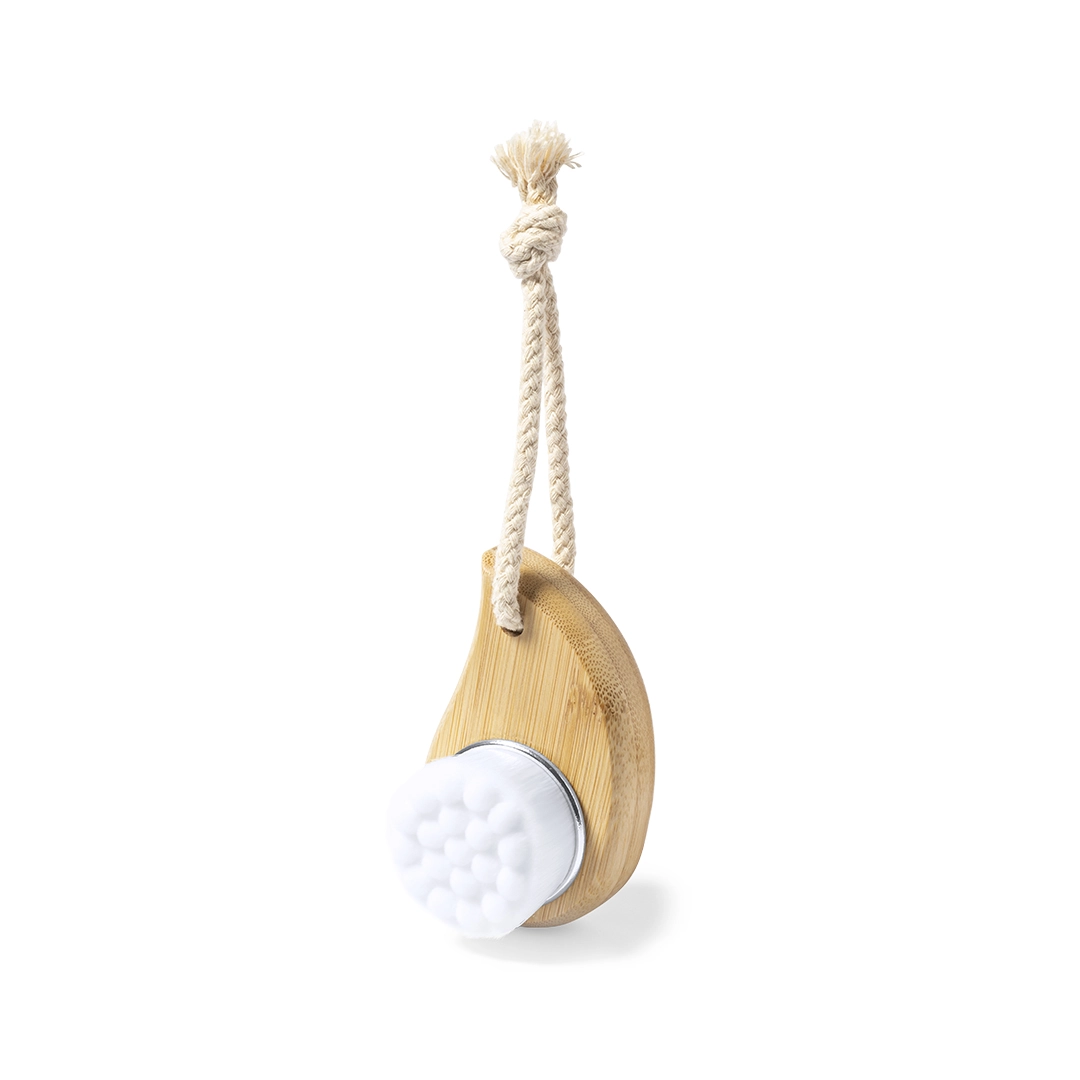 Immagine Pulitore Viso Tospin