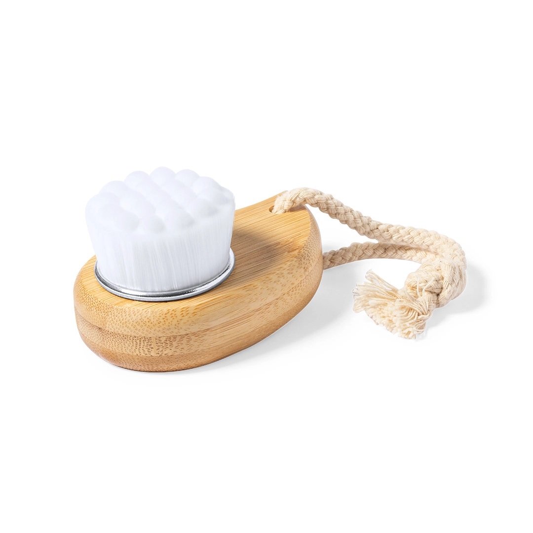 Immagine Pulitore Viso Tospin