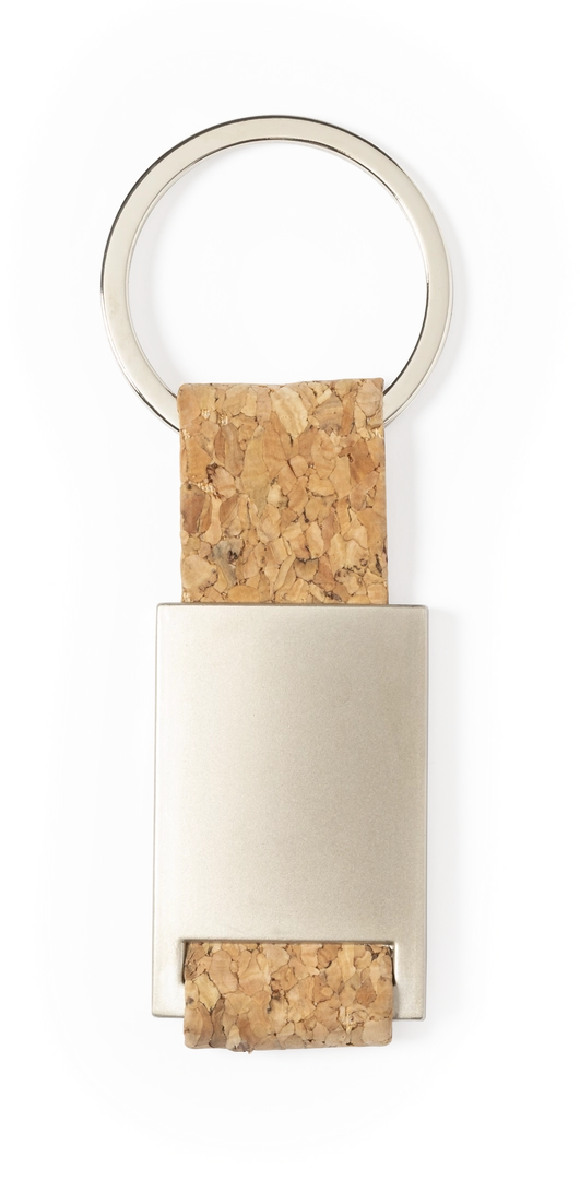 Immagine Portachiavi Rhedon