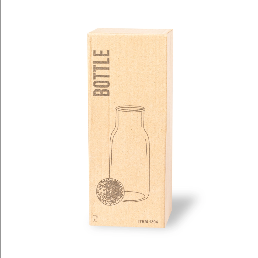 Immagine Borraccia Ricadel