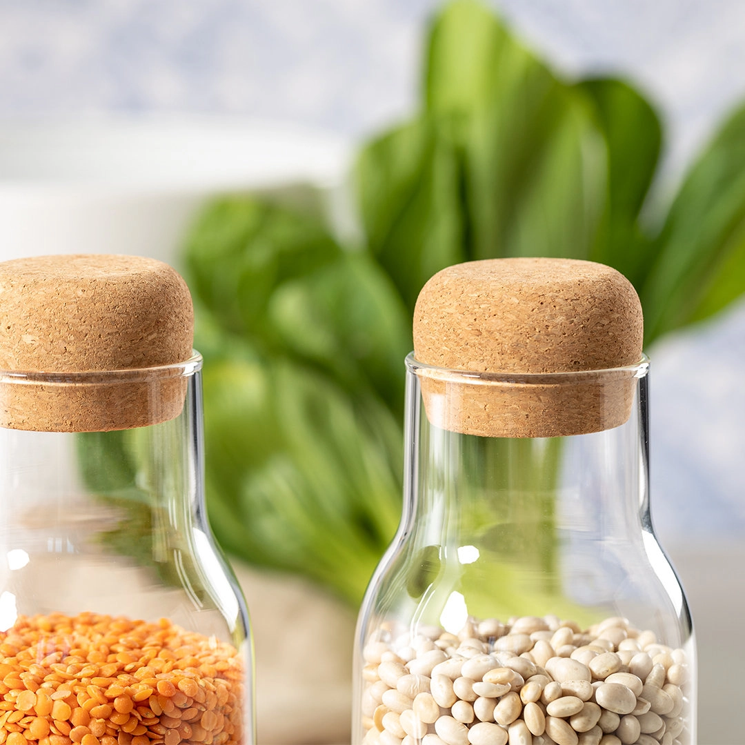 Immagine Borraccia Ricadel