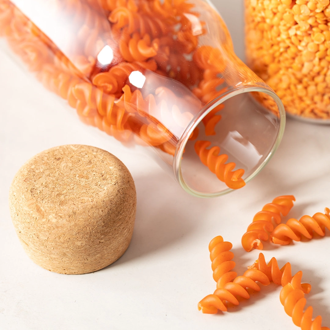 Immagine Borraccia Ricadel