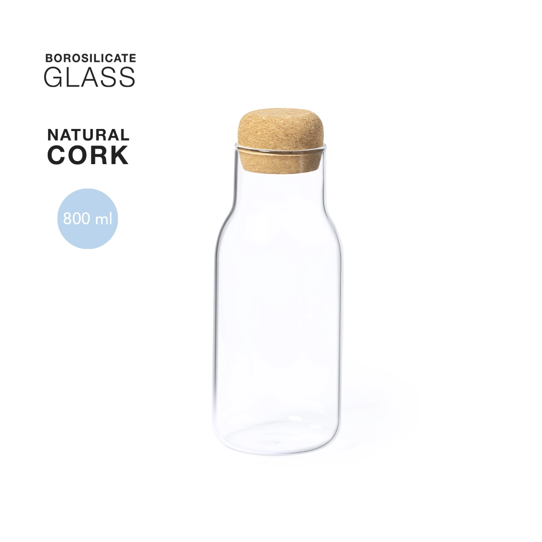 Immagine Borraccia Ricadel