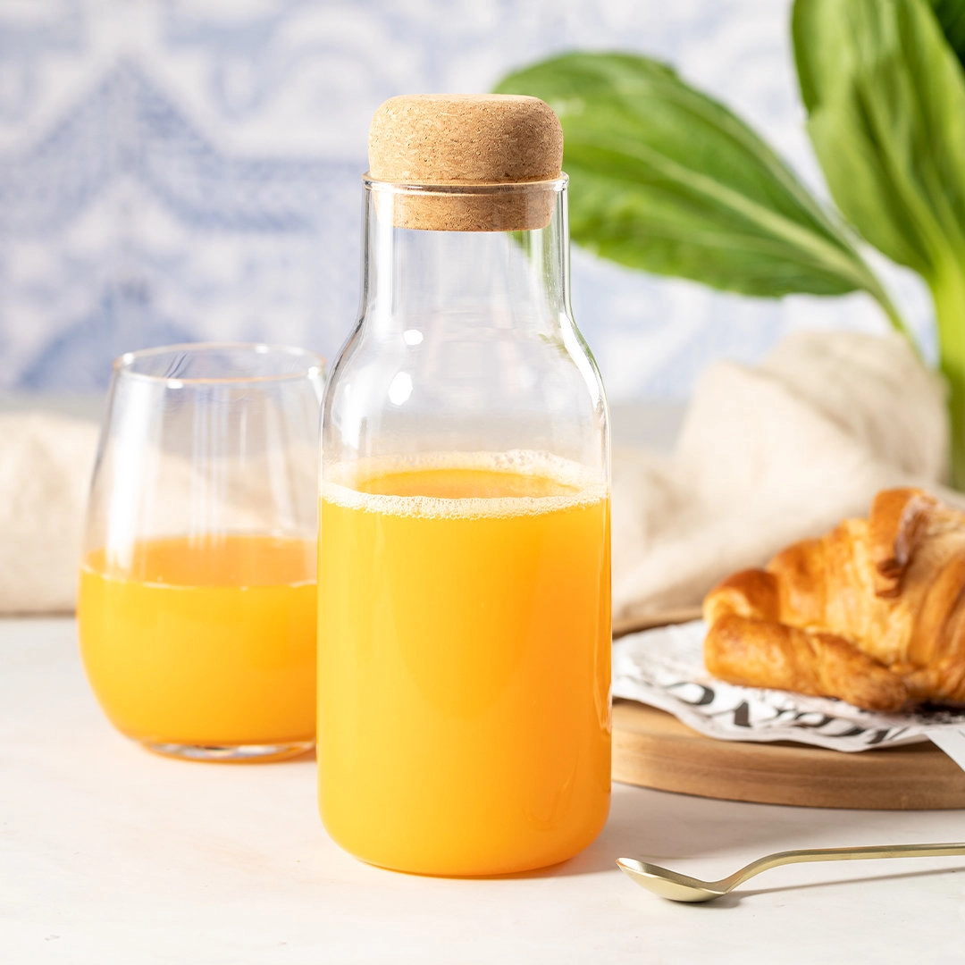 Immagine Borraccia Ricadel