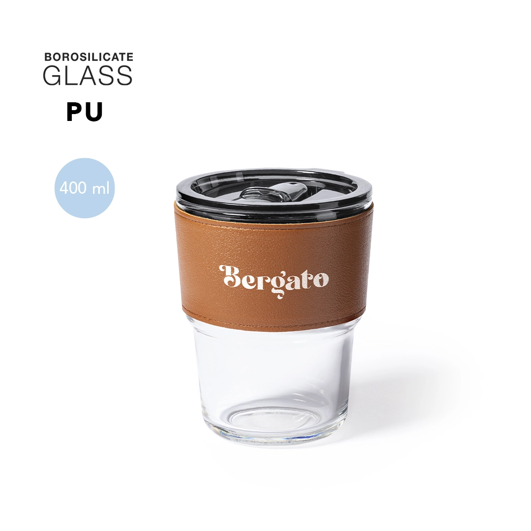 Immagine Bicchiere Teils