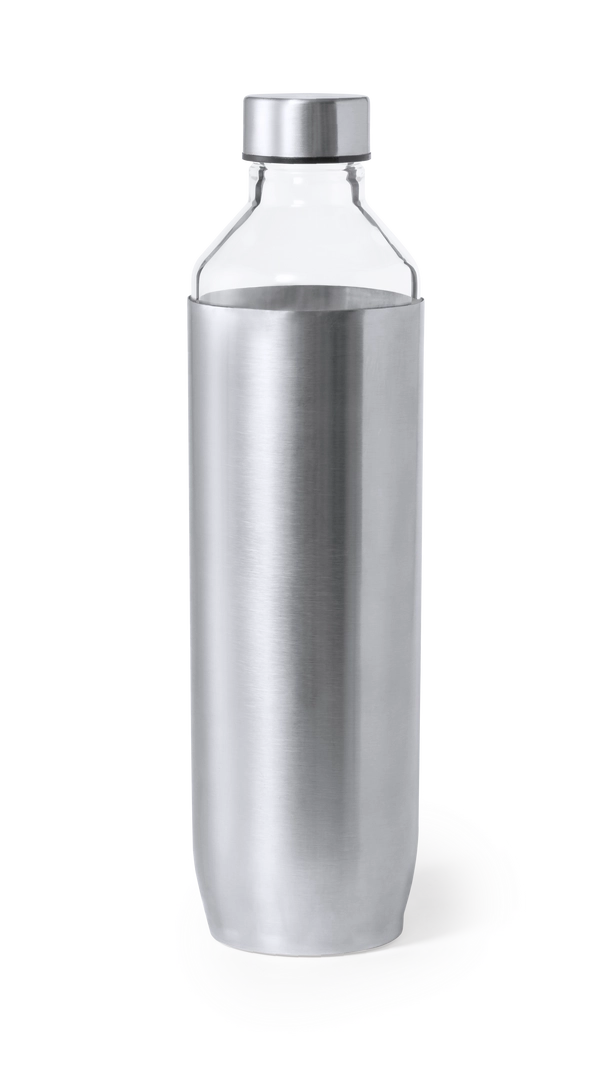 Immagine Borraccia Ivisur