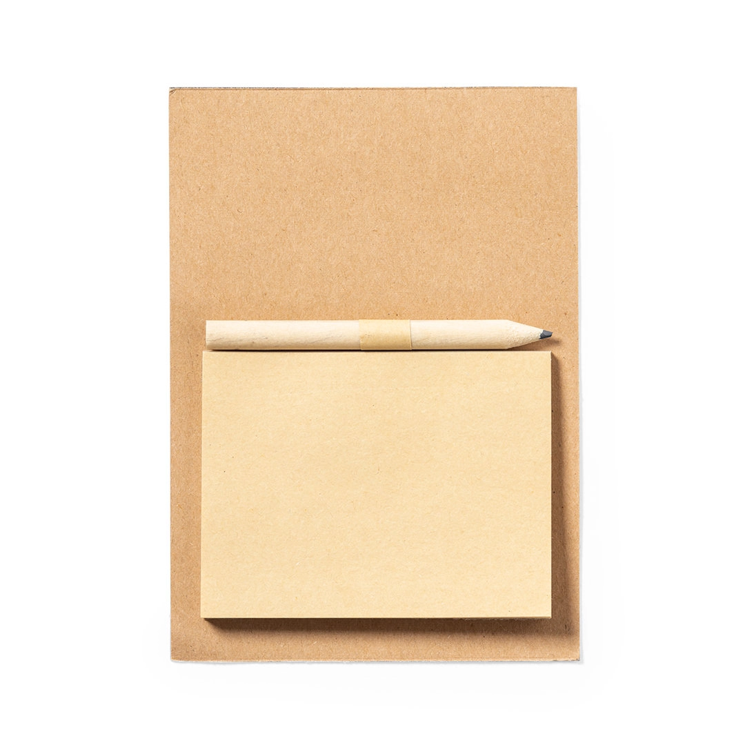 Immagine Calamita Kibly