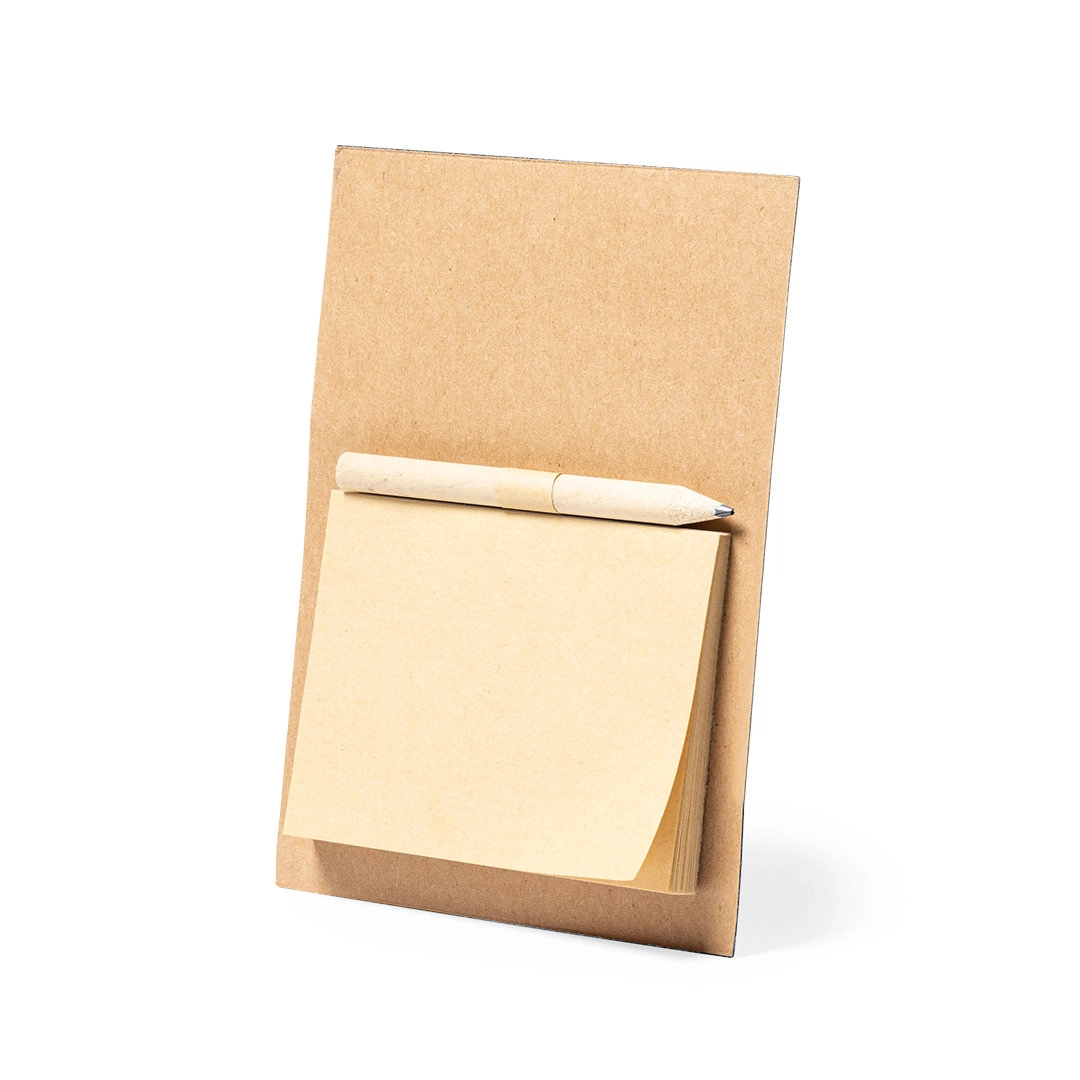 Immagine Calamita Kibly