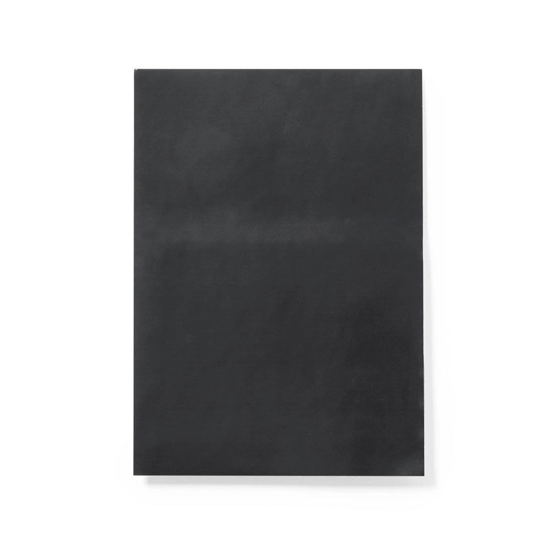 Immagine Calamita Kibly