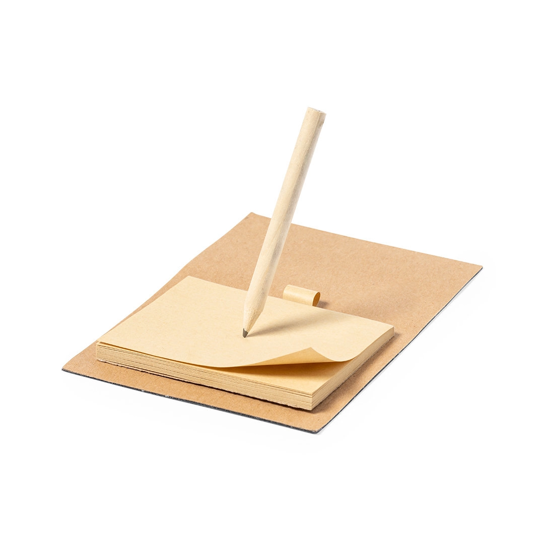 Immagine Calamita Kibly