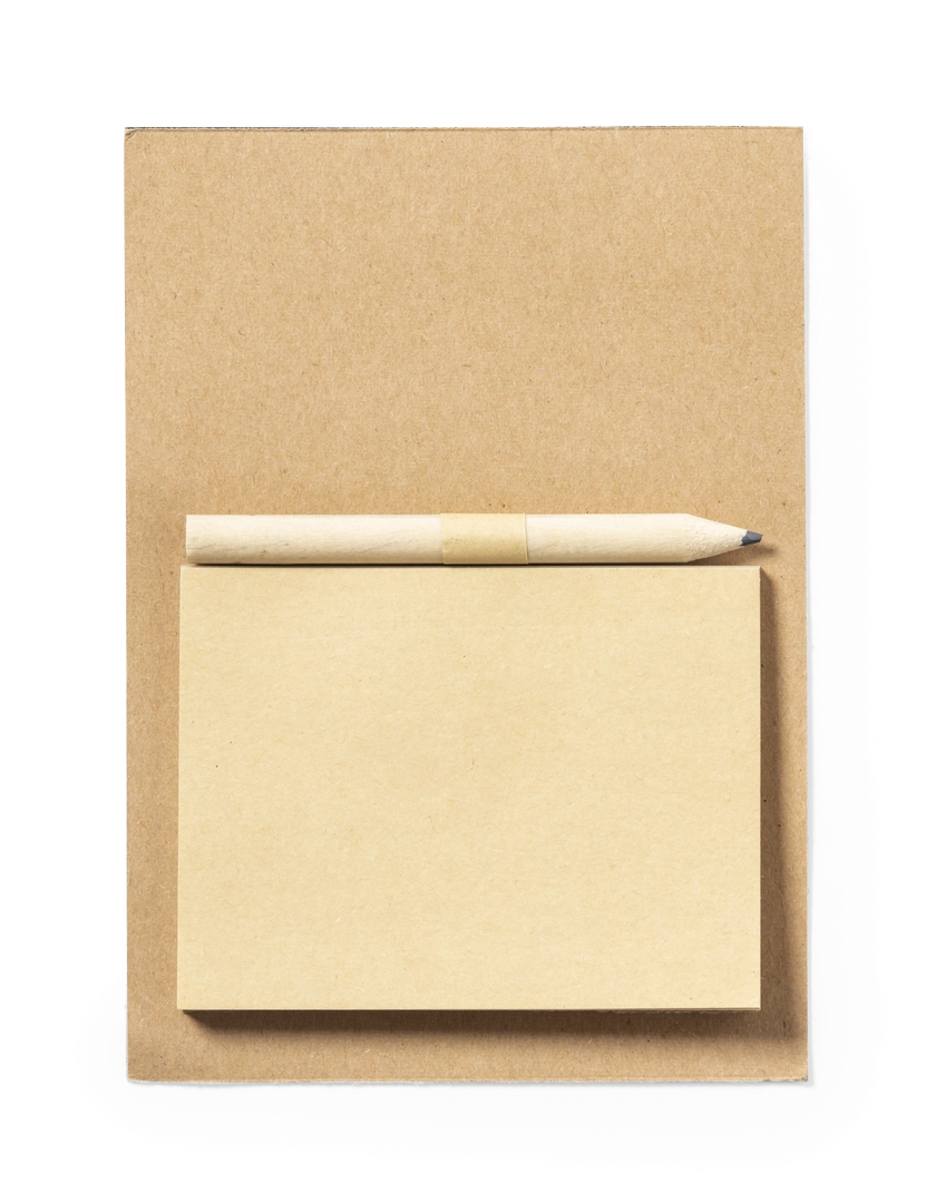 Immagine Calamita Kibly