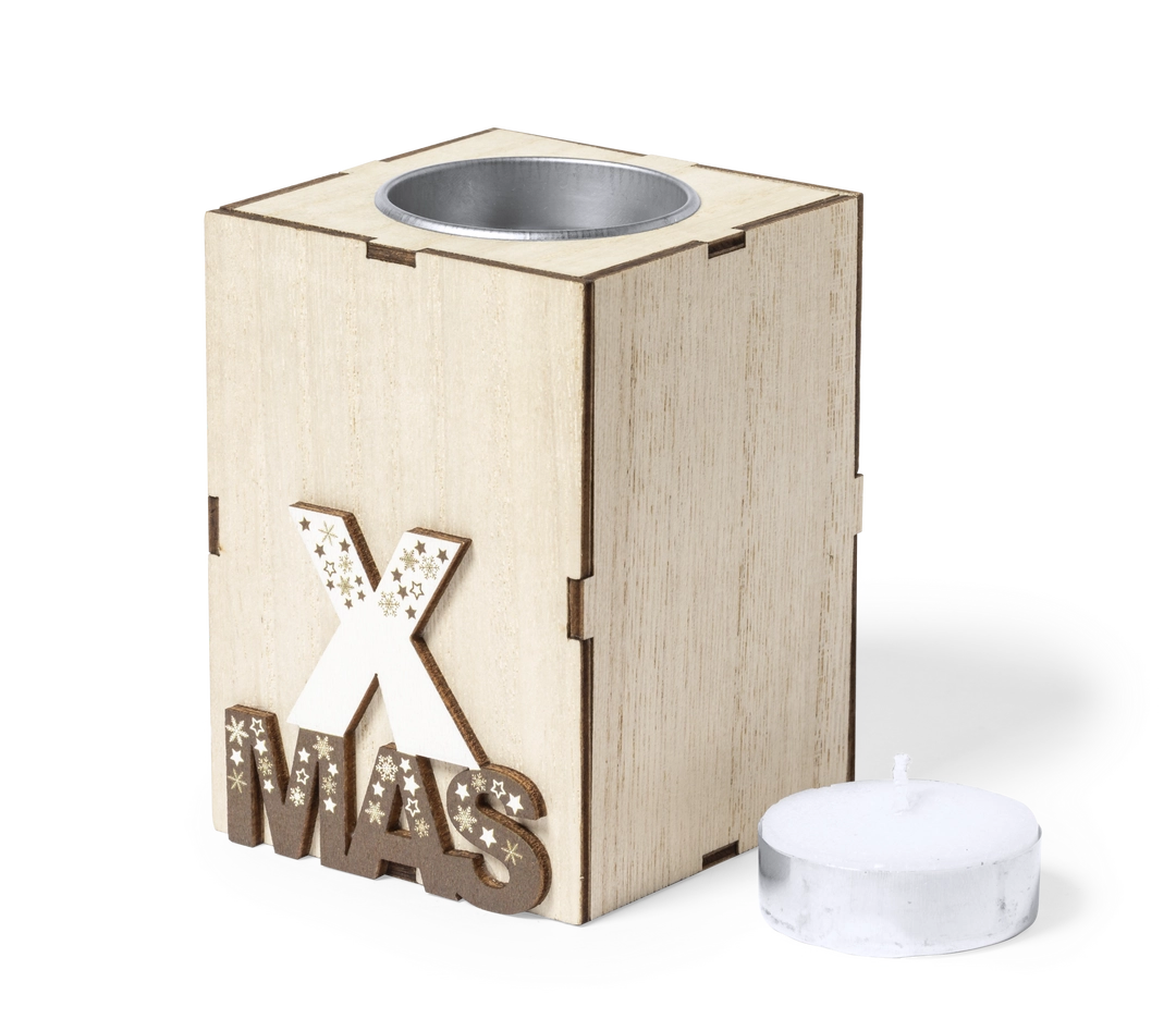 Immagine Candela Aromatica Jorin