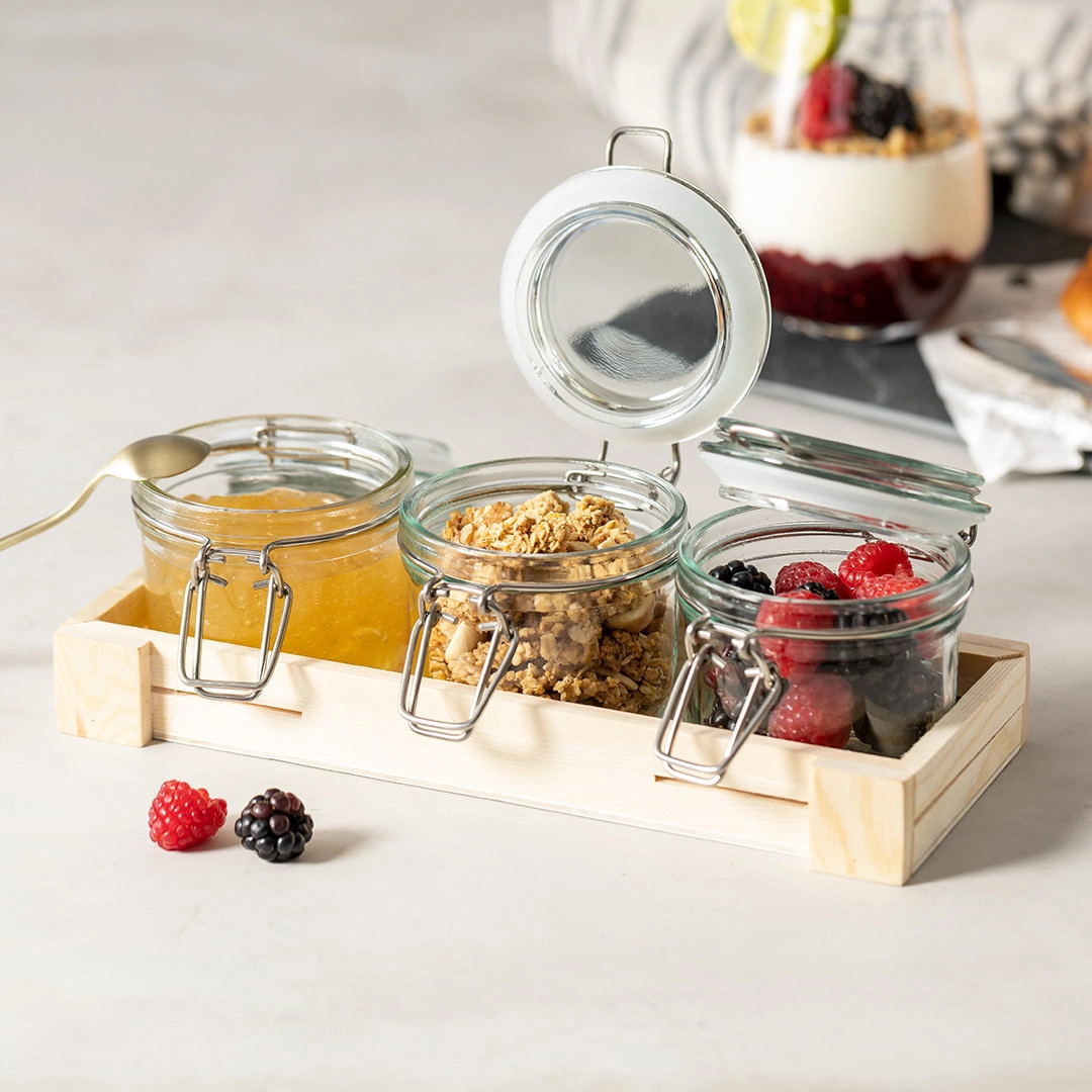 Immagine Set Vasos Gaby