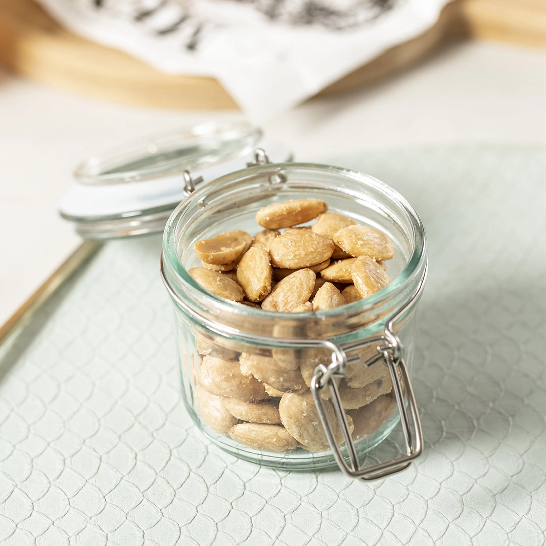 Immagine Set Vasos Gaby