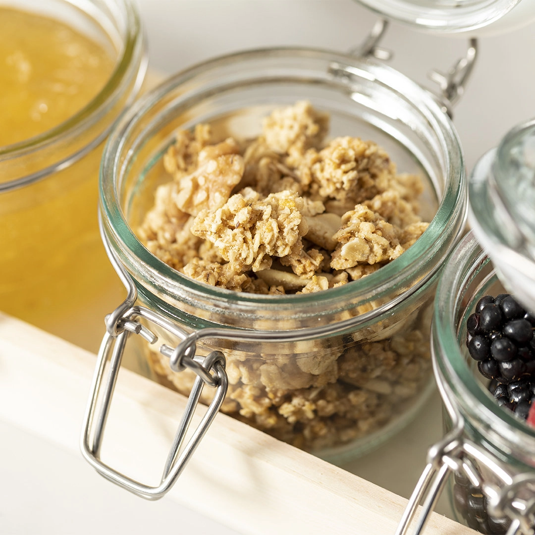 Immagine Set Vasos Gaby