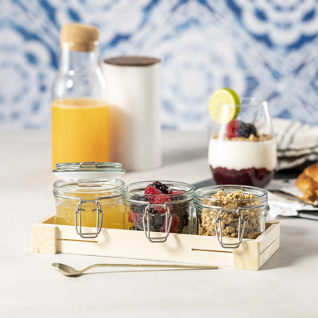 Immagine Set Vasos Gaby