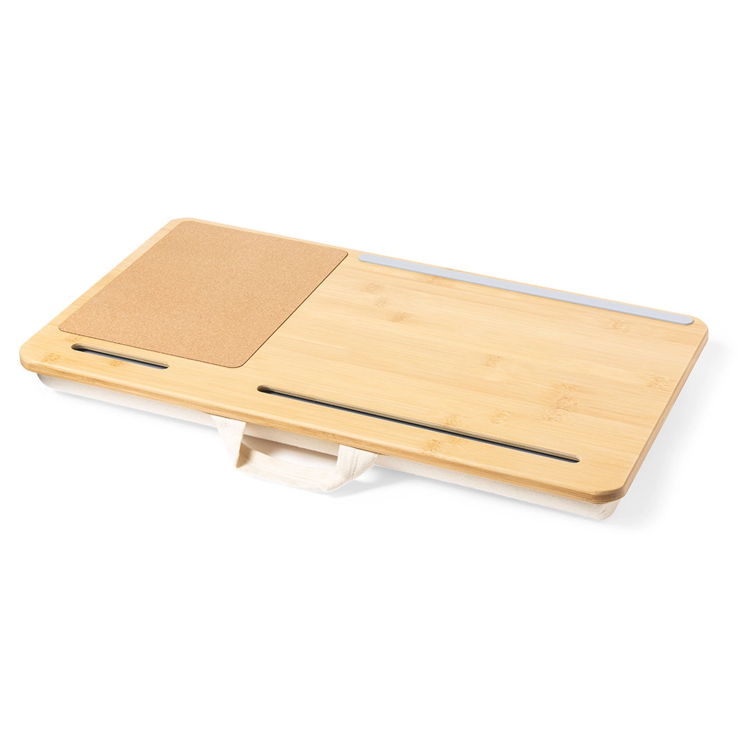 Immagine Tappetino Mouse Organizer Luan