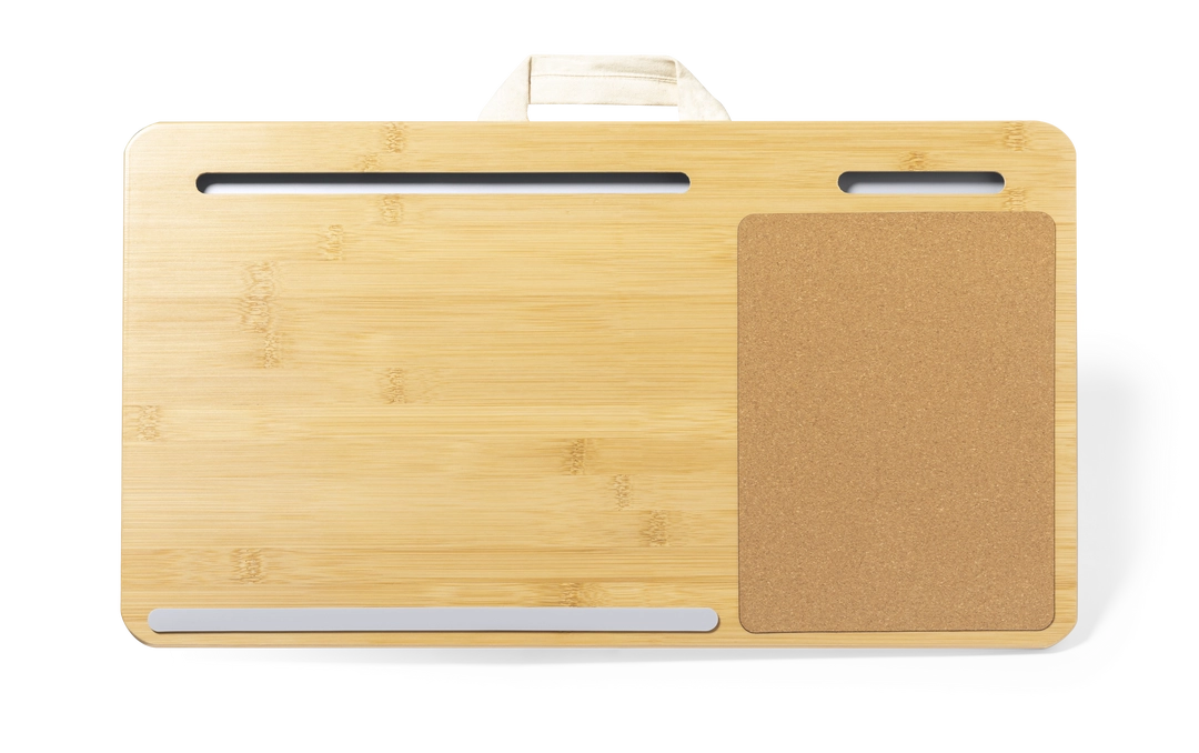 Immagine Tappetino Mouse Organizer Luan