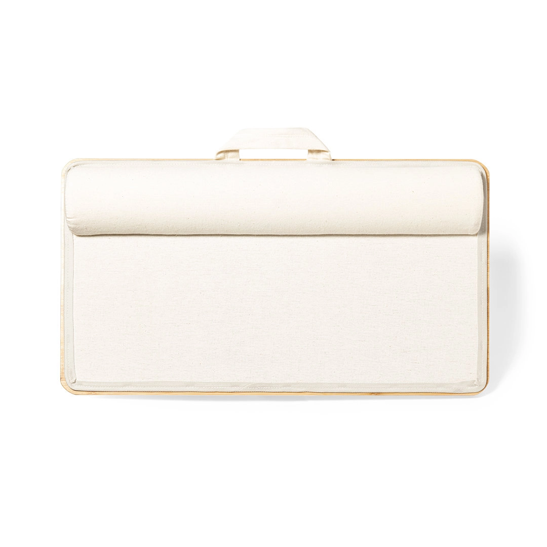 Immagine Tappetino Mouse Organizer Luan