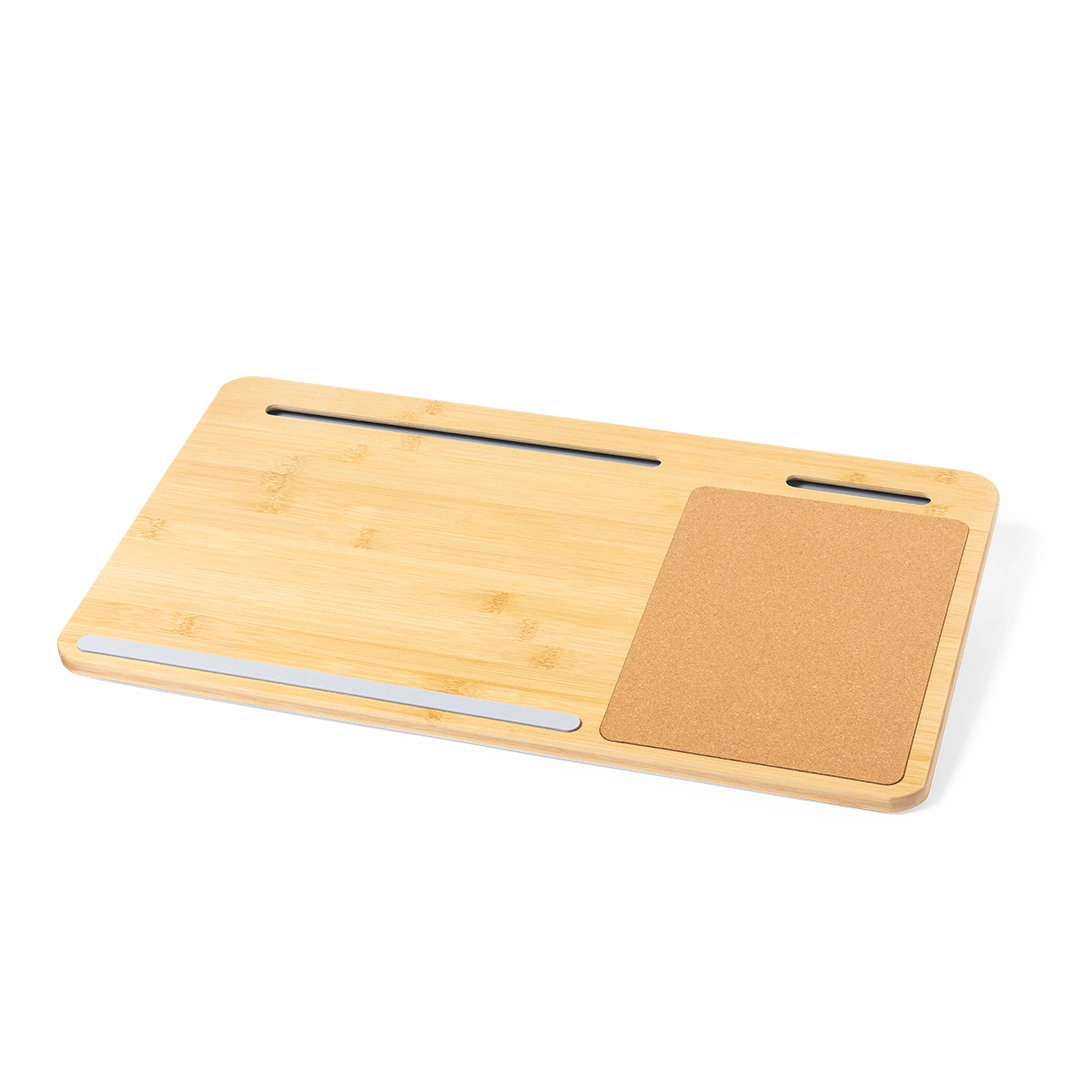 Immagine Tappetino Mouse Organizer Luan