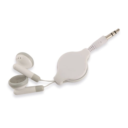 Immagine AURICOLARI ESTENSIBILI 