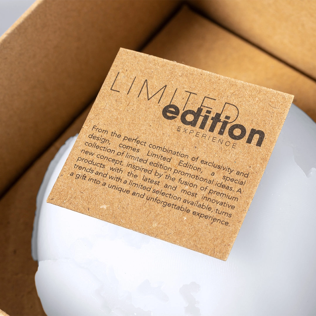 Immagine Candela Aromatica Windu