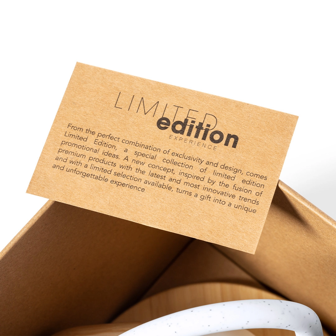 Immagine Lampada Multifunzione Lars