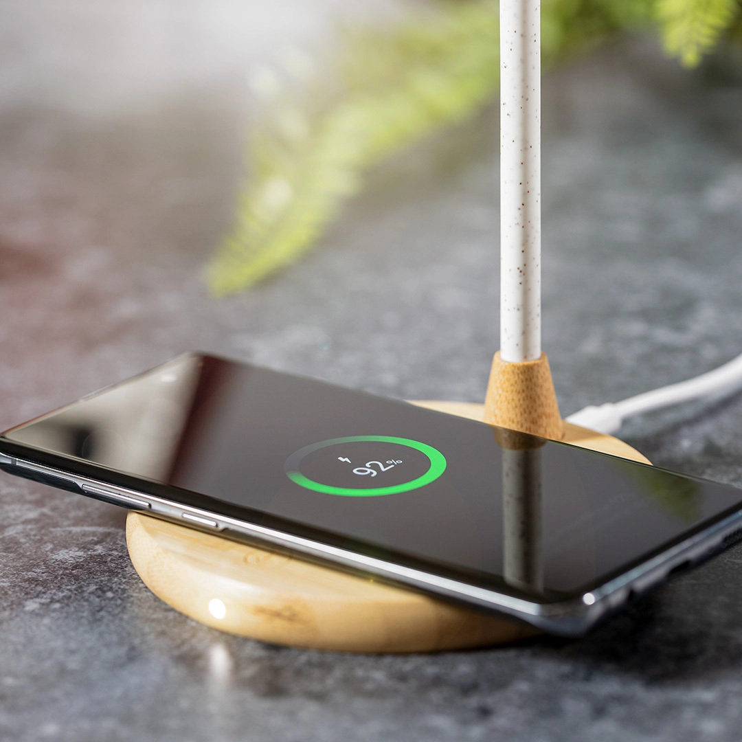 Immagine Lampada Multifunzione Lars