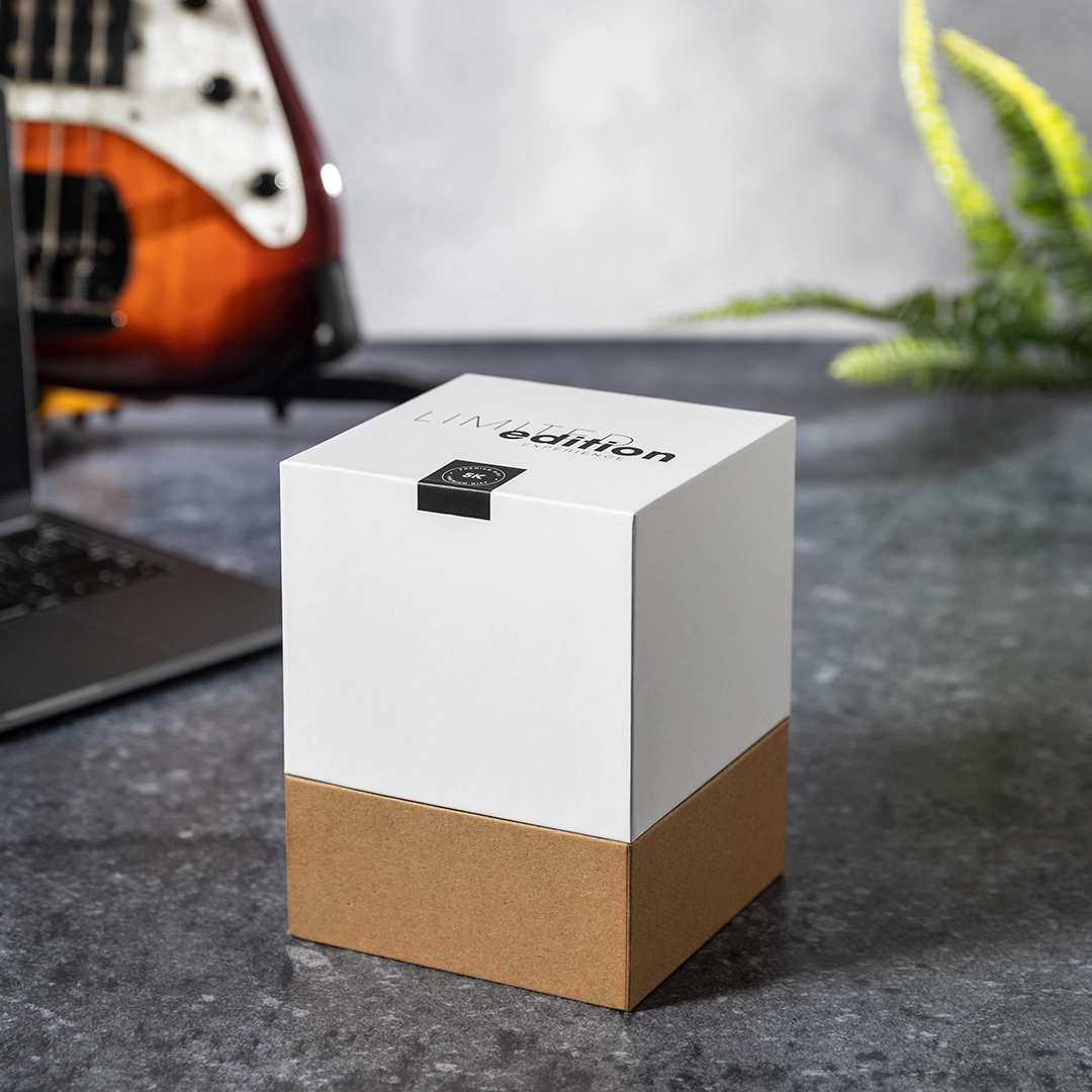 Immagine Lampada Multifunzione Lars