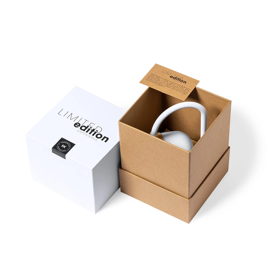 Immagine Lampada Multifunzione Lars