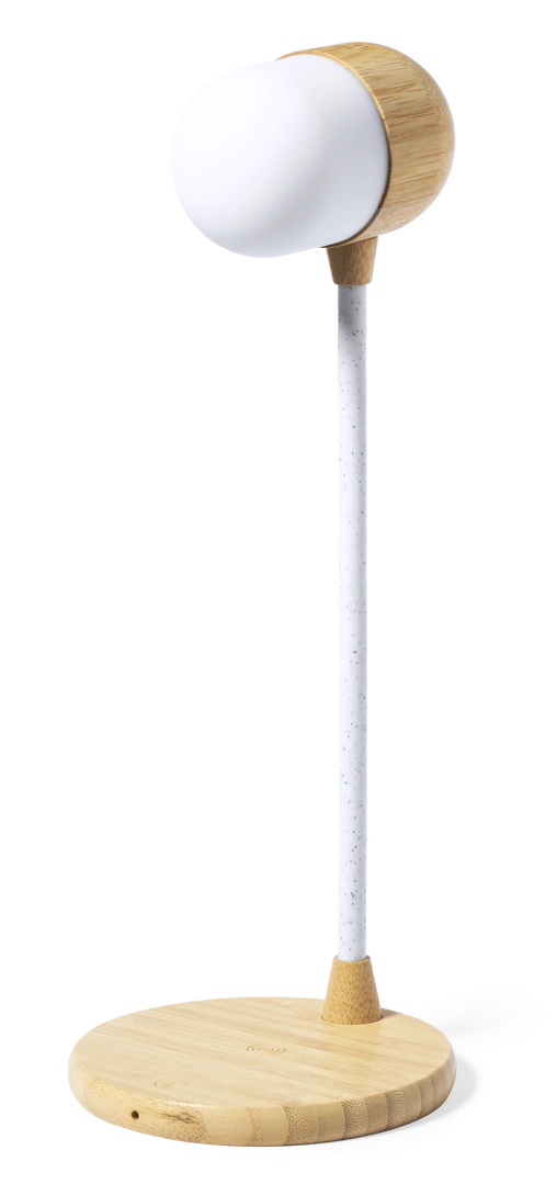 Immagine Lampada Multifunzione Lars