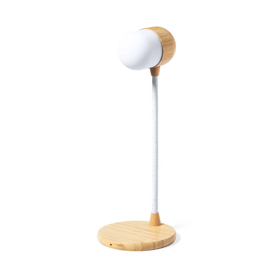 Immagine Lampada Multifunzione Lars