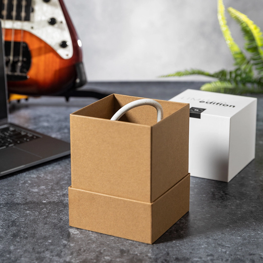 Immagine Lampada Multifunzione Lars