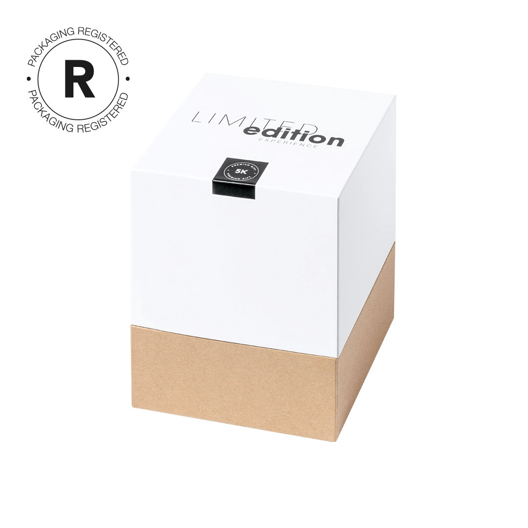 Immagine Lampada Multifunzione Lars