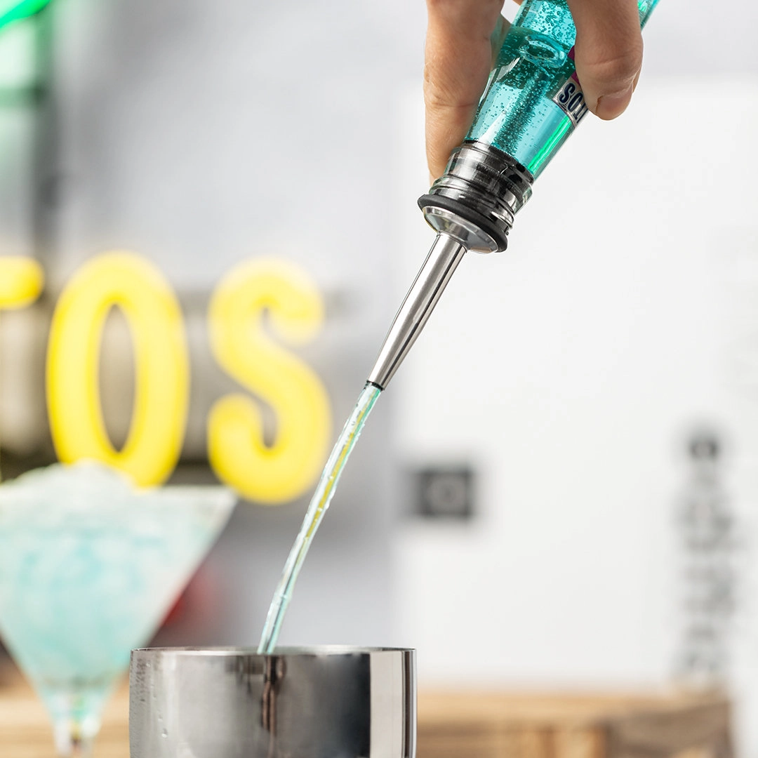 Immagine Set Cocktail Bespin