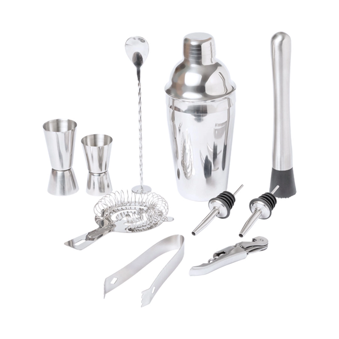 Immagine Set Cocktail Bespin