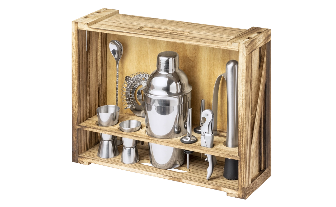 Immagine Set Cocktail Bespin