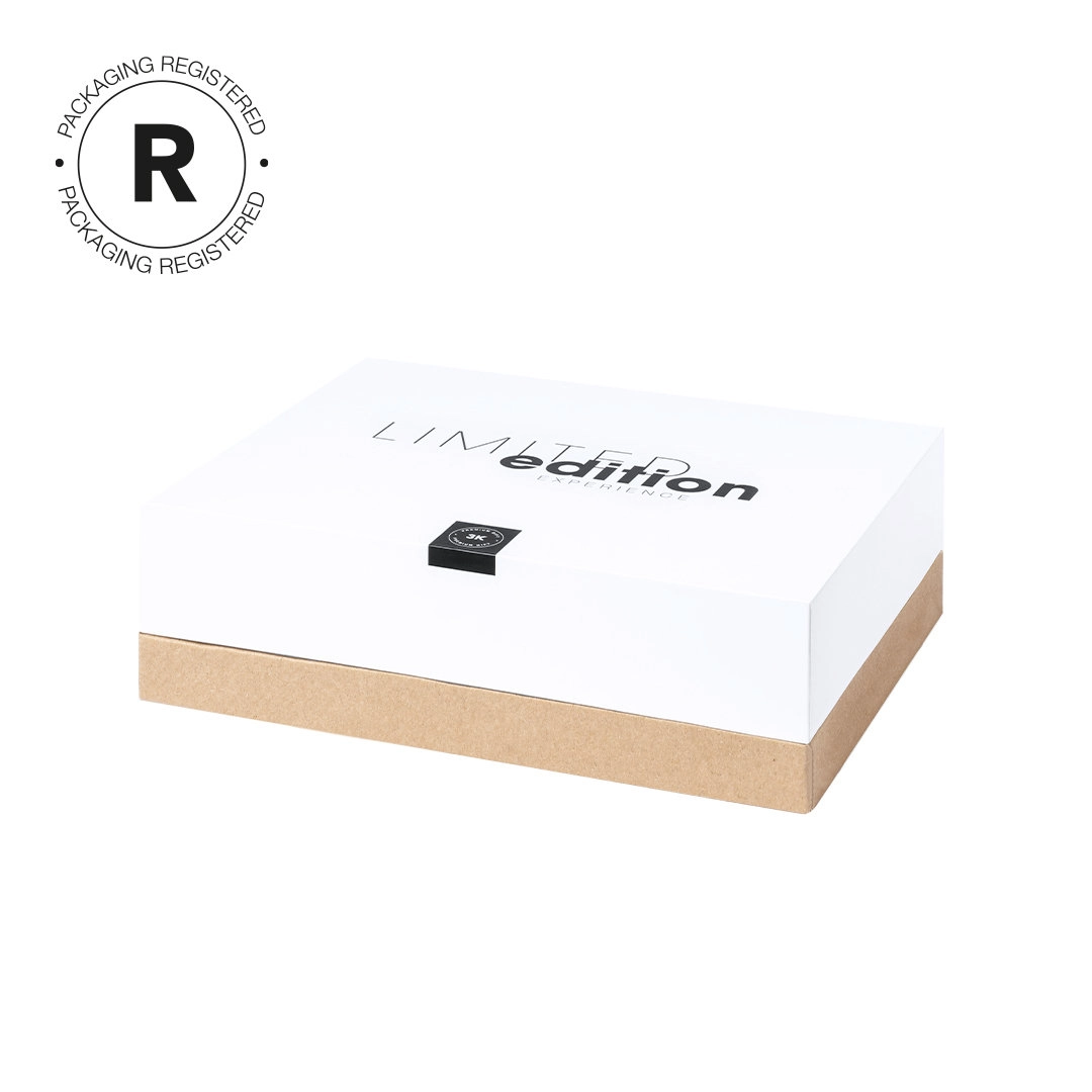 Immagine Set Cocktail Bespin