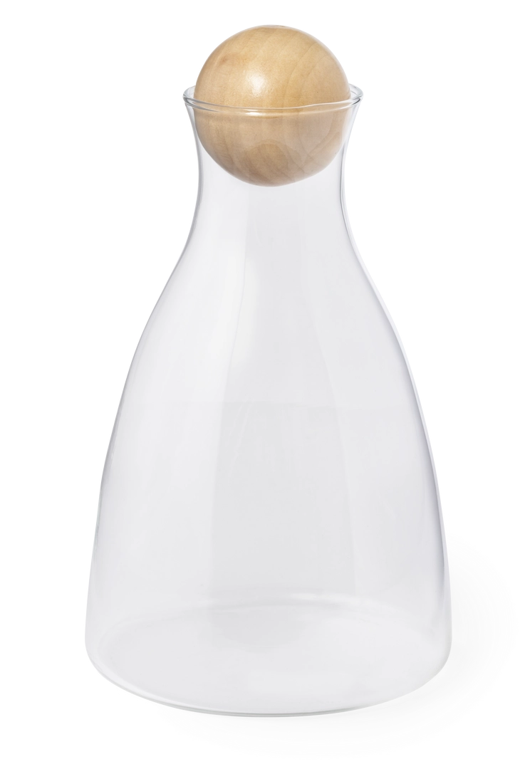 Immagine Decanter Colley