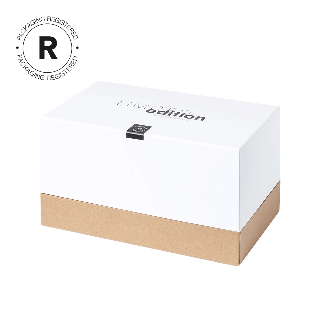 Immagine Decanter Colley